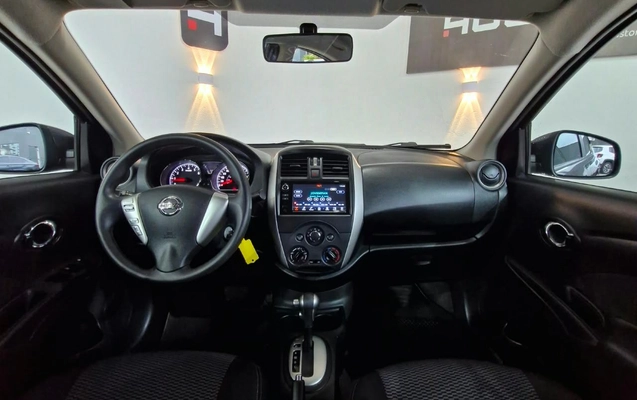 imagem-https://www.socarrao.com.br/sc-vehicle-images-prod/4092064/1790365039967-97201504941246d787088ab2c0933da3_1790362431055.jpg