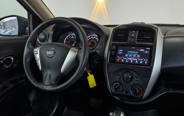 imagem-https://www.socarrao.com.br/sc-vehicle-images-prod/4092064/1790365039973-9ebd2aa53d3041cb95bf3254262c05c4_1790362431104.jpg
