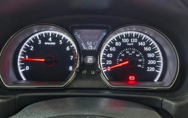 imagem-https://www.socarrao.com.br/sc-vehicle-images-prod/4092064/1790365039978-3c947940934d40e29ee04e9aca48ec9f_1790362431157.jpg