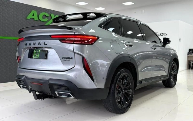imagem-https://www.socarrao.com.br/sc-vehicle-images-prod/4092065/1790263432312-8435486_0_B_50b95a0b40.jpeg