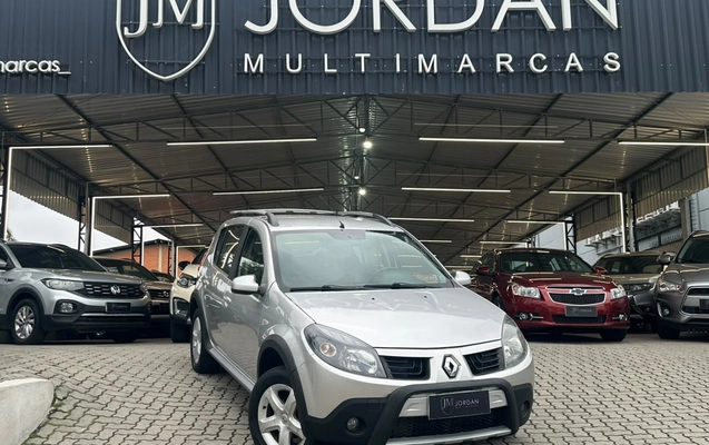 imagem-https://www.socarrao.com.br/sc-vehicle-images-prod/4092131/1790263516964-003_1199451b3aabc60c4ccd7a10f7a9e1ad.jpg