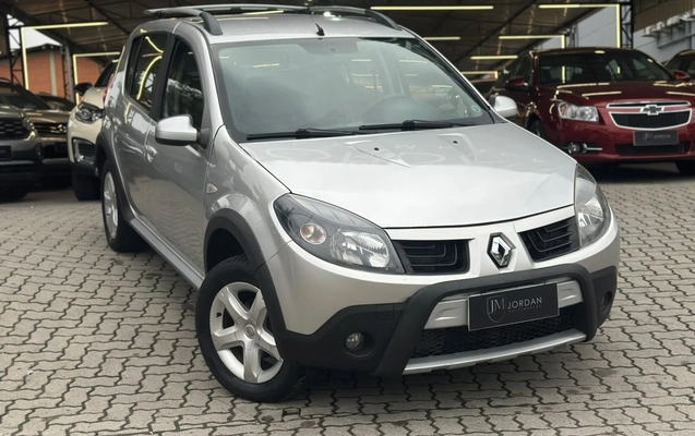 imagem-https://www.socarrao.com.br/sc-vehicle-images-prod/4092131/1790263516966-003_97c978d768235de976b72ab5d496abcd.jpg
