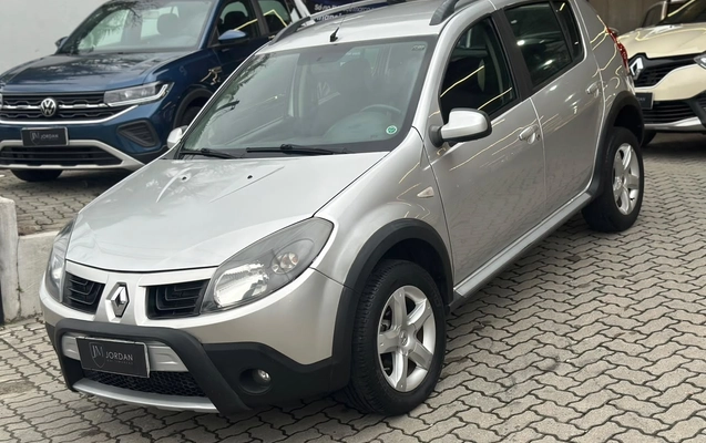 imagem-https://www.socarrao.com.br/sc-vehicle-images-prod/4092131/1790263516968-003_e08d93f9c4bac1897e2d4dfa5f072b85.jpg
