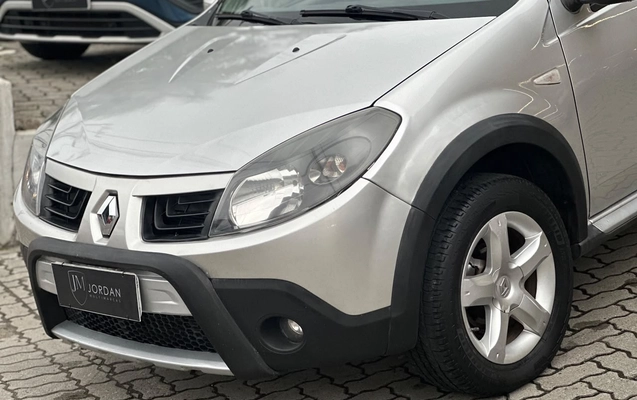 imagem-https://www.socarrao.com.br/sc-vehicle-images-prod/4092131/1790263516973-003_d00d375de579cb95eaed7453be12d5ef.jpg