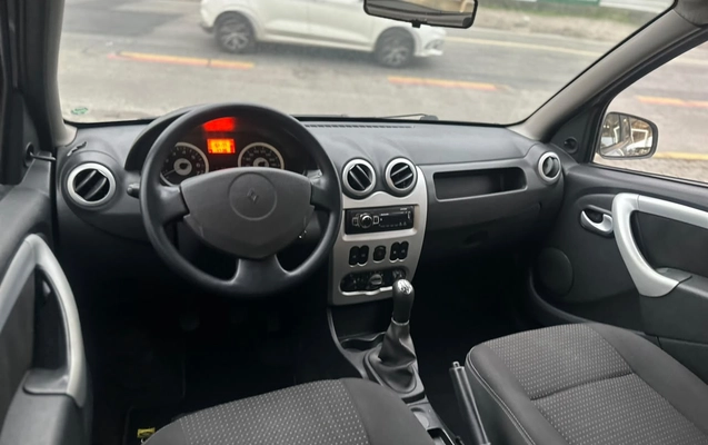 imagem-https://www.socarrao.com.br/sc-vehicle-images-prod/4092131/1790263516976-003_d0a07500c460fda8502334de075414d0.jpg