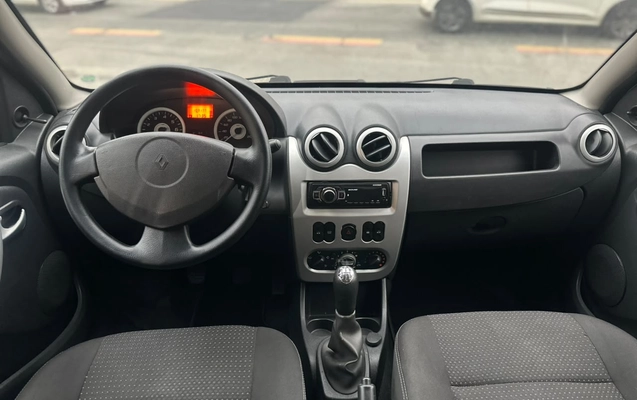imagem-https://www.socarrao.com.br/sc-vehicle-images-prod/4092131/1790263516980-003_423538f0e3f43b39b8eb027673569614.jpg