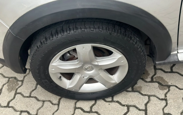 imagem-https://www.socarrao.com.br/sc-vehicle-images-prod/4092131/1790263516984-003_b54f46086669f46423b6927c94b29c0e.jpg