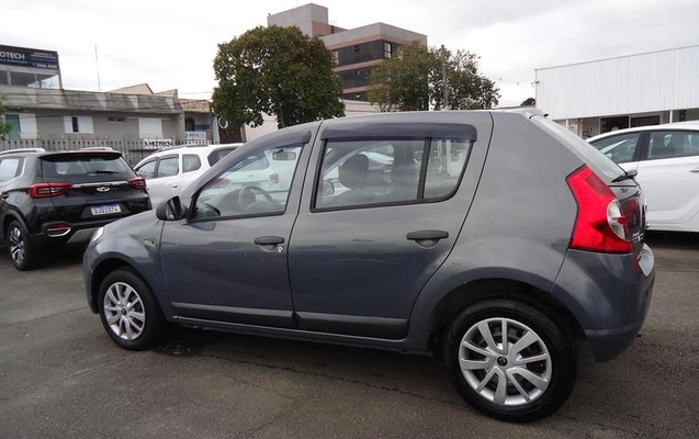 imagem-https://www.socarrao.com.br/sc-vehicle-images-prod/4092181/1790278540068-8503613_2_B_412553a585.jpeg