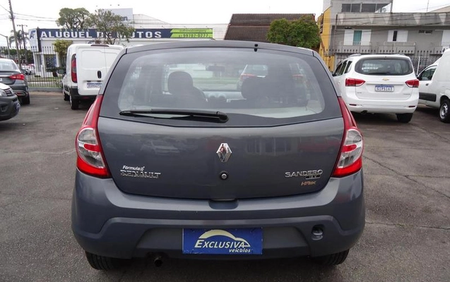 imagem-https://www.socarrao.com.br/sc-vehicle-images-prod/4092181/1790278540070-8503613_3_B_fcf8f0b253.jpeg