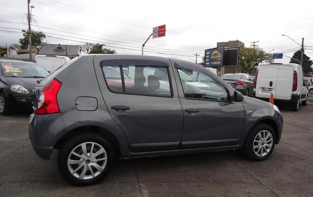 imagem-https://www.socarrao.com.br/sc-vehicle-images-prod/4092181/1790278540072-8503613_4_B_6faa191a72.jpeg