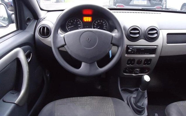imagem-https://www.socarrao.com.br/sc-vehicle-images-prod/4092181/1790278540079-8503613_9_B_9b5e9ba5cc.jpeg