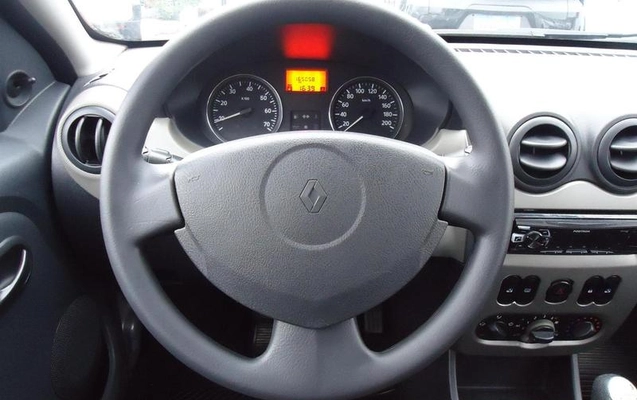 imagem-https://www.socarrao.com.br/sc-vehicle-images-prod/4092181/1790278540081-8503613_10_B_92827a4549.jpeg