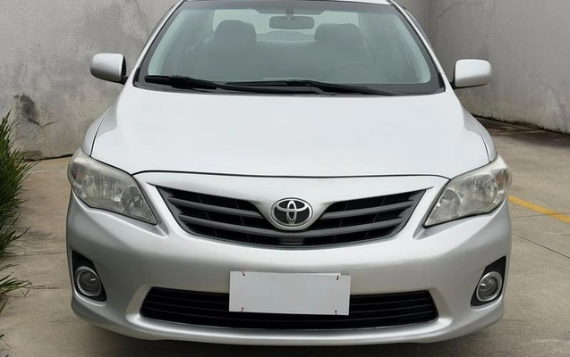 imagem-https://www.socarrao.com.br/sc-vehicle-images-prod/4092210/1790263620707-8509326_9_B_f21a1bb5b9.jpeg