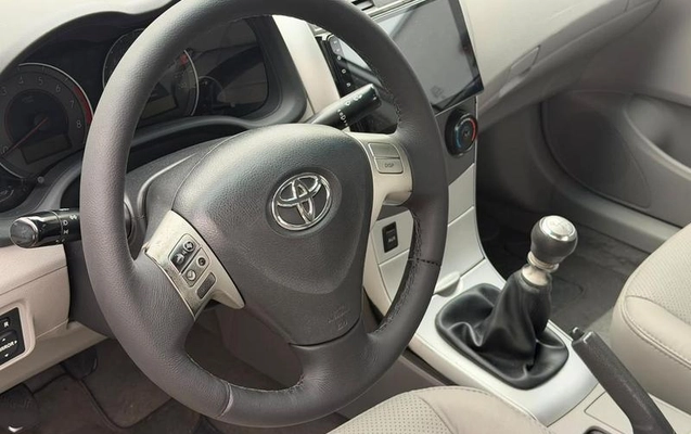 imagem-https://www.socarrao.com.br/sc-vehicle-images-prod/4092210/1790263620717-8509326_0_B_4a7f86b1a8.jpeg