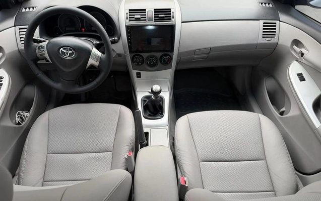imagem-https://www.socarrao.com.br/sc-vehicle-images-prod/4092210/1790263620719-8509326_0_B_0d078f85d7.jpeg