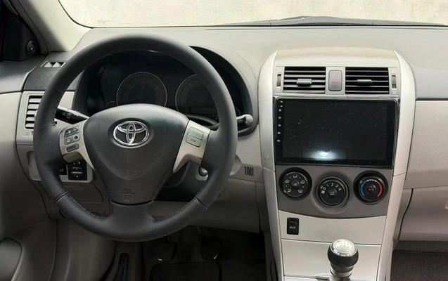 imagem-https://www.socarrao.com.br/sc-vehicle-images-prod/4092210/1790263620724-8509326_0_B_9af2822d9a.jpeg