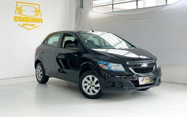 imagem-https://www.socarrao.com.br/sc-vehicle-images-prod/4092216/1790263635228-27c1cdd957954f21a25731b531bc654f_1790263603858.jpg