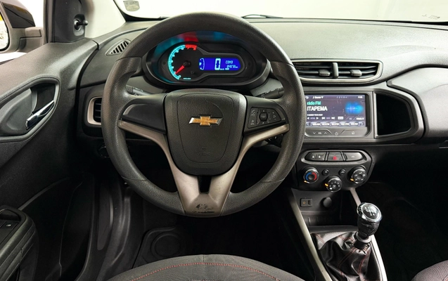 imagem-https://www.socarrao.com.br/sc-vehicle-images-prod/4092216/1790263635234-edc0f77ca8c24b4e9abd7419bcf7bc73_1790263611382.jpg