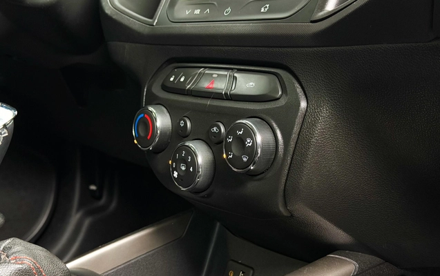 imagem-https://www.socarrao.com.br/sc-vehicle-images-prod/4092216/1790263635237-392aa6b5bf2b4021bc0c7629a6d510b0_1790263617109.jpg