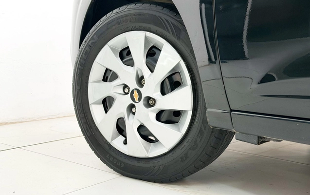 imagem-https://www.socarrao.com.br/sc-vehicle-images-prod/4092216/1790263635241-32f46d32bd8b455b83181158265b32f8_1790263621288.jpg
