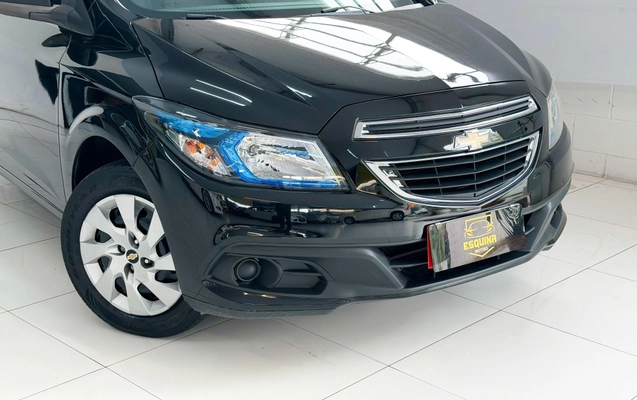 imagem-https://www.socarrao.com.br/sc-vehicle-images-prod/4092216/1790263635243-2e2ad6e2744c4dd19ba5f0aa82315d14_1790263622274.jpg