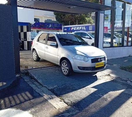 imagem-https://www.socarrao.com.br/sc-vehicle-images-prod/4092267/1790363672669-8360245_13_B_87a93c75a5.jpeg