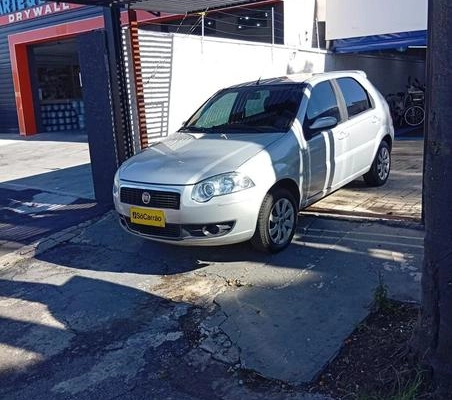 imagem-https://www.socarrao.com.br/sc-vehicle-images-prod/4092267/1790363672674-8360245_0_B_972a4a4318.jpeg