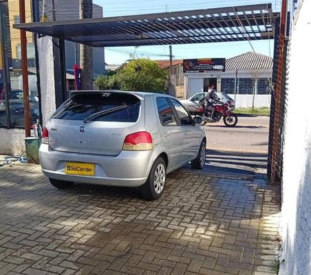 imagem-https://www.socarrao.com.br/sc-vehicle-images-prod/4092267/1790363672675-8360245_13_B_43efc29f44.jpeg