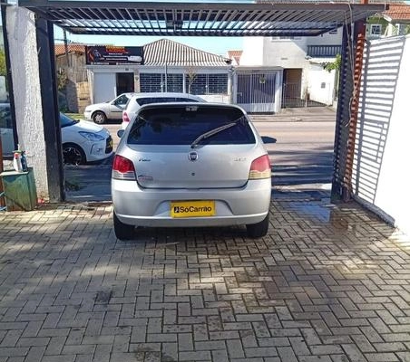 imagem-https://www.socarrao.com.br/sc-vehicle-images-prod/4092267/1790363672679-8360245_13_B_b2d5aa7879.jpeg