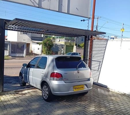 imagem-https://www.socarrao.com.br/sc-vehicle-images-prod/4092267/1790363672681-8360245_13_B_a1b5678080.jpeg