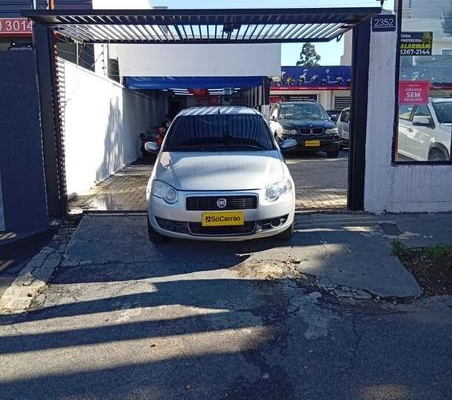 imagem-https://www.socarrao.com.br/sc-vehicle-images-prod/4092267/1790363672684-8360245_16_B_a94e43dae0.jpeg