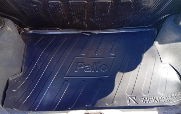 imagem-https://www.socarrao.com.br/sc-vehicle-images-prod/4092267/1790363672686-8360245_0_B_dbc3bca15f.jpeg