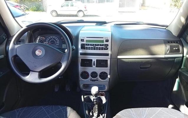 imagem-https://www.socarrao.com.br/sc-vehicle-images-prod/4092267/1790363672687-8360245_3_B_9289facd26.jpeg