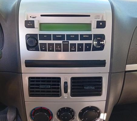 imagem-https://www.socarrao.com.br/sc-vehicle-images-prod/4092267/1790363672689-8360245_4_B_b6127387c9.jpeg