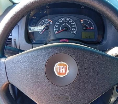 imagem-https://www.socarrao.com.br/sc-vehicle-images-prod/4092267/1790363672690-8360245_4_B_07e625745e.jpeg