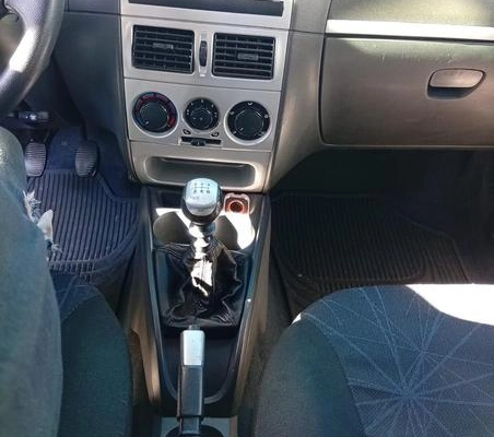 imagem-https://www.socarrao.com.br/sc-vehicle-images-prod/4092267/1790363672695-8360245_3_B_d467bd7c35.jpeg