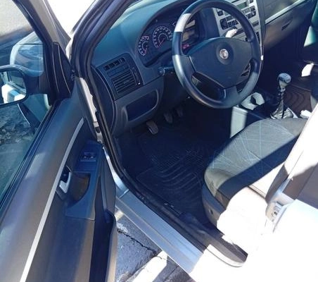 imagem-https://www.socarrao.com.br/sc-vehicle-images-prod/4092267/1790363672697-8360245_8_B_e48a00b6da.jpeg