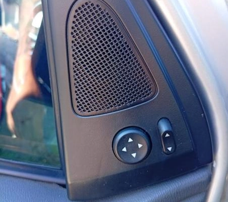 imagem-https://www.socarrao.com.br/sc-vehicle-images-prod/4092267/1790363672701-8360245_8_B_d6da5fe14d.jpeg