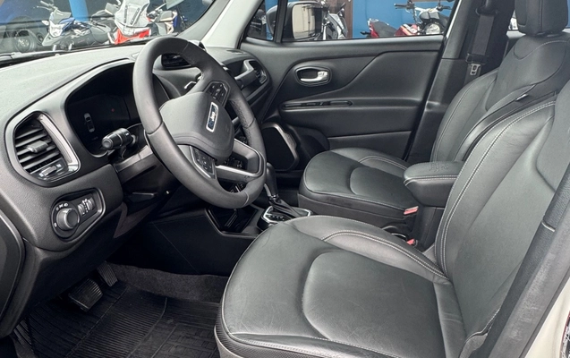 imagem-https://www.socarrao.com.br/sc-vehicle-images-prod/4092283/1790263811899-SU1HXzUyNjAuanBlZw.jpeg