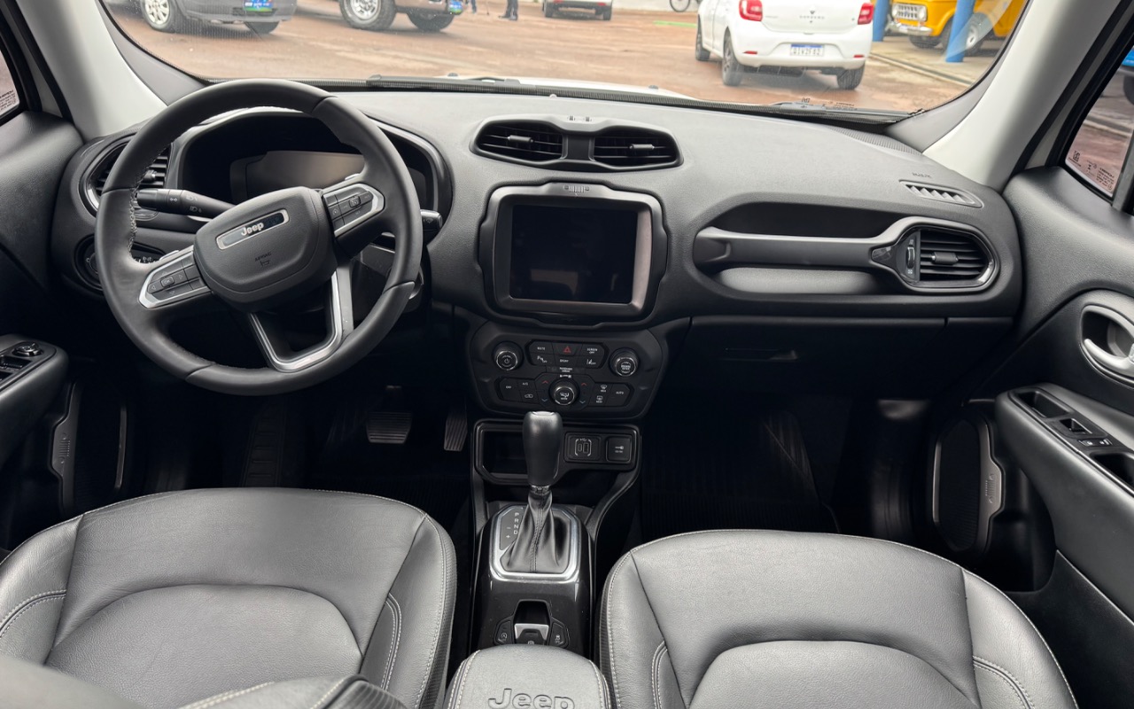 imagem-https://www.socarrao.com.br/sc-vehicle-images-prod/4092283/1790263812352-SU1HXzUyNTMuanBlZw.jpeg