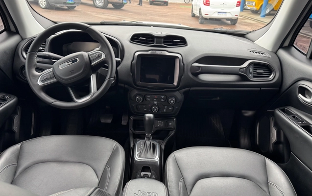 imagem-https://www.socarrao.com.br/sc-vehicle-images-prod/4092283/1790263812352-SU1HXzUyNTMuanBlZw.jpeg