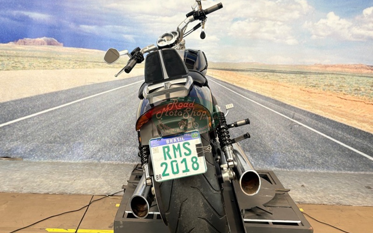 imagem-https://www.socarrao.com.br/sc-vehicle-images-prod/4092285/1790263814225-VlJPQUQgU0FVTE9fMTcuanBn.jpg