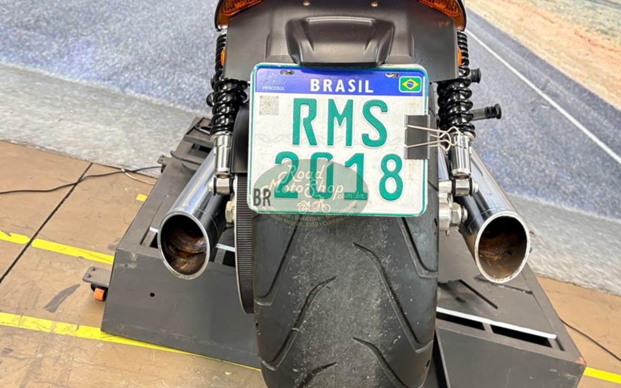 imagem-https://www.socarrao.com.br/sc-vehicle-images-prod/4092285/1790263814315-VlJPQUQgU0FVTE9fMTguanBn.jpg