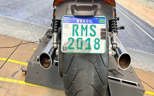 imagem-https://www.socarrao.com.br/sc-vehicle-images-prod/4092285/1790263814315-VlJPQUQgU0FVTE9fMTguanBn.jpg