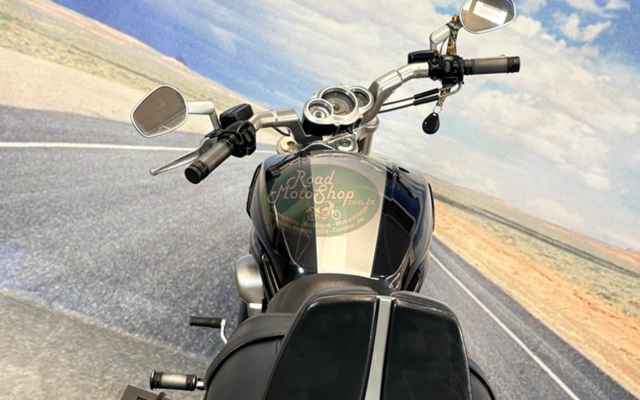 imagem-https://www.socarrao.com.br/sc-vehicle-images-prod/4092285/1790263814403-VlJPQUQgU0FVTE9fMTkuanBn.jpg