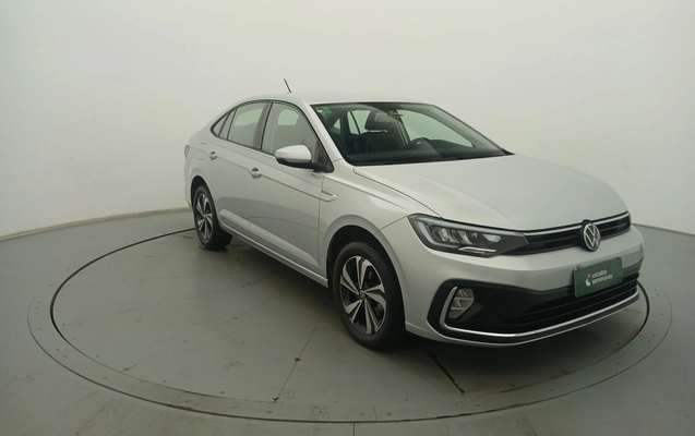 imagem-https://www.socarrao.com.br/sc-vehicle-images-prod/4092297/1790263842047-1_013218.jpg