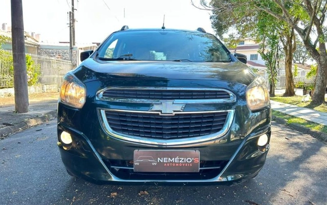 imagem-https://www.socarrao.com.br/sc-vehicle-images-prod/4092310/1790263931710-RkNfMzQ0NjVfODQwNDc5MV8yX1ZfY2UyZWVhYzgxNiAoMSkuanBlZw.jpeg