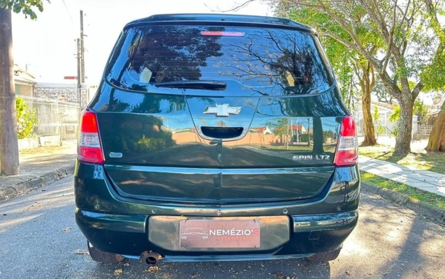 imagem-https://www.socarrao.com.br/sc-vehicle-images-prod/4092310/1790263931818-RkNfMzQ0NjVfODQwNDc5MV8yX1ZfYzhhNTI1MjZhMyAoMSkuanBlZw.jpeg