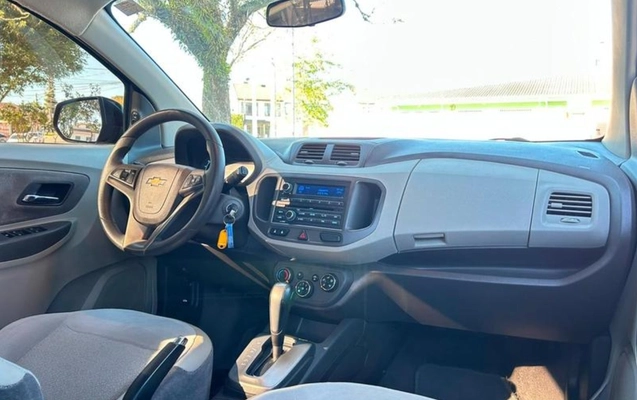 imagem-https://www.socarrao.com.br/sc-vehicle-images-prod/4092310/1790263932399-RkNfMzQ0NjVfODQwNDc5MV81X1ZfMTE1YjU4MWYzYyAoMSkuanBlZw.jpeg