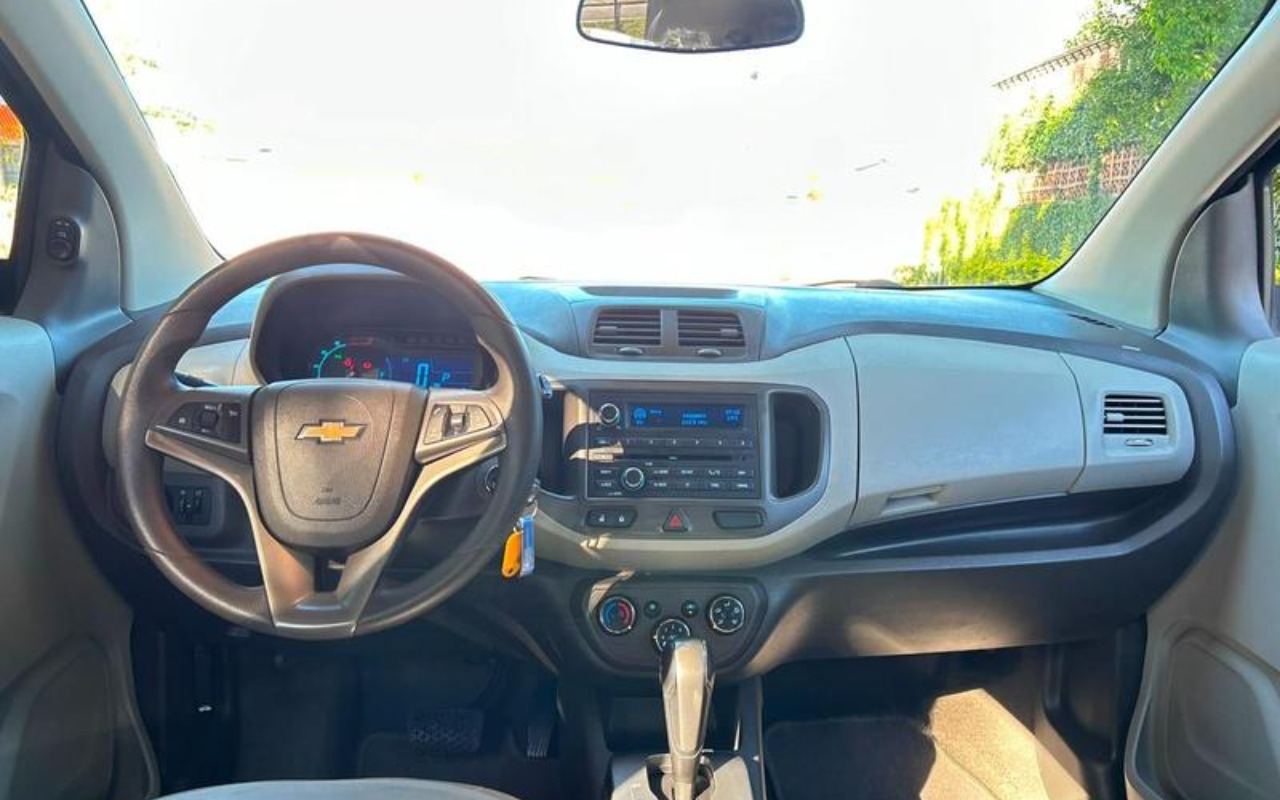 imagem-https://www.socarrao.com.br/sc-vehicle-images-prod/4092310/1790263932794-RkNfMzQ0NjVfODQwNDc5MV8wX1ZfMWMwNjQ2YWMwMSAoMSkuanBlZw.jpeg